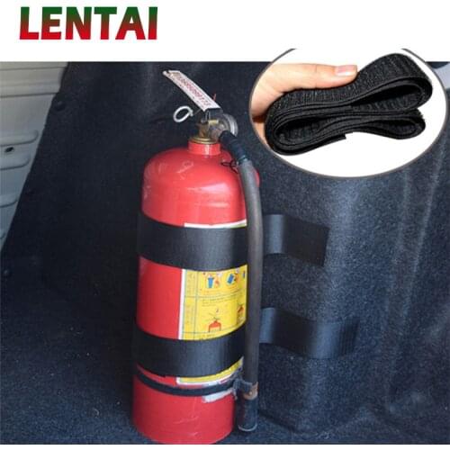 LENTAI 1Set Car Trunk Organizers Stowing Tidying For Volkswagen VW Golf 4 5 6 Honda Civic 2006-2011 Mazda 3 Storage Accessories