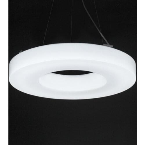 Free shipping New arrival New style designer pendant lamp Indoor Living Room Brief modern pendant light P382-C