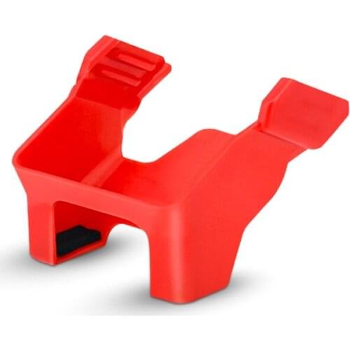 BIGBIG WON Photo Accessories