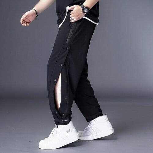 Plus 7XL 6XL 5XL XXXXL Cargo Pants Pockets Full Length Pants Male Cotton Straight Trousers Homme Loose Thin Casual Pants