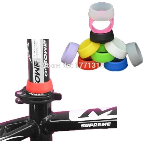 CANSUCC Bicycle Wheels