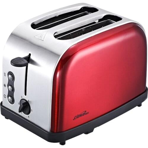 Cidylo Kitchen Appliances