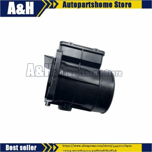 Mass Air Flow Sensor Meter MD336500 for Mi-tsubishi Carisma 1.6 500 /MD172500 E5T08371 refurbished
