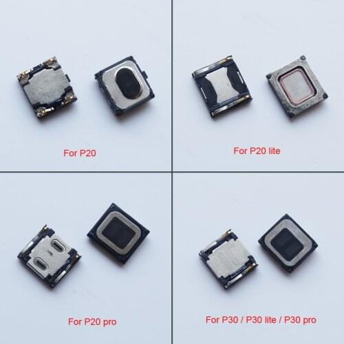 Fjsmzx Speakers For Huawei P20 Phones China