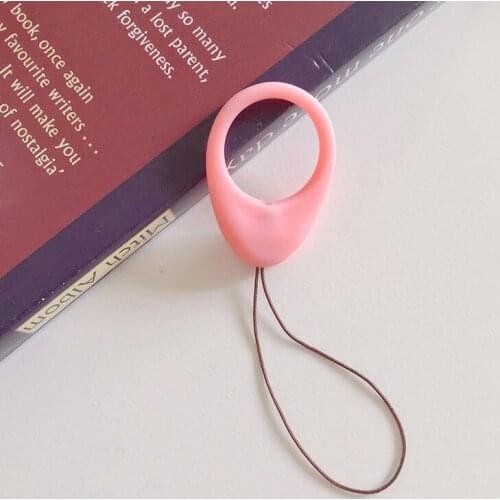 Phone Straps HengXuHui China