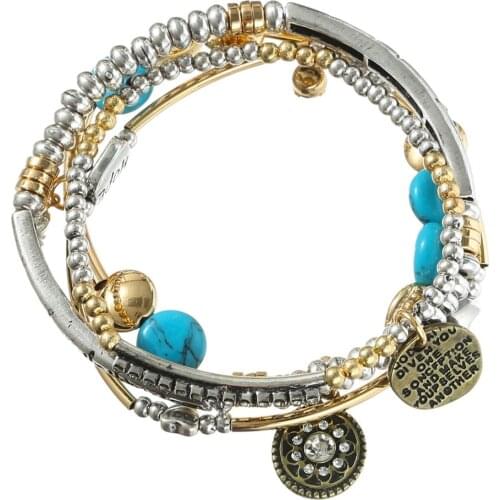 Белые кольца HONGYE JEWELRY China At AliExpress