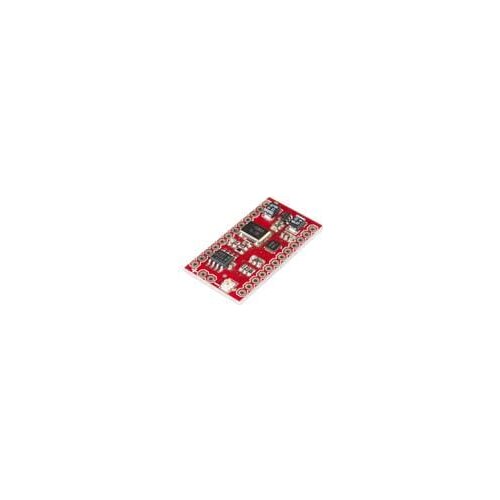 BOB-11420 Interface Development Tools xx MiniGen - Pro Mini Signal Generator Shield