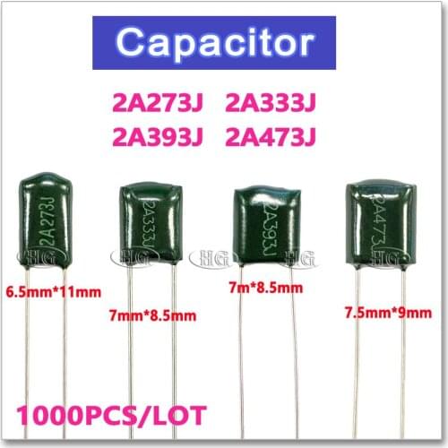 Декоративная пленка JASNPROSMA China At AliExpress