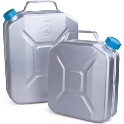 Канистры для бензина KCSZHXGS China At AliExpress