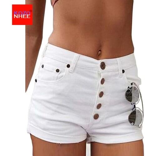 Модные обтягивающие платья Kozonhee China At AliExpress