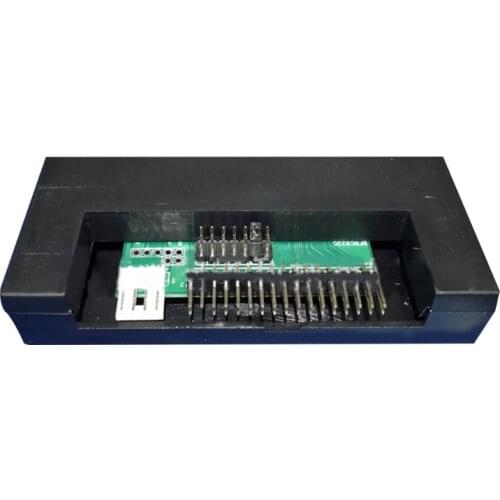 2021 New 3.5" USB Emulator 1.44MB Internal Floppy Disk Drive for Korg Electronic Keyboard