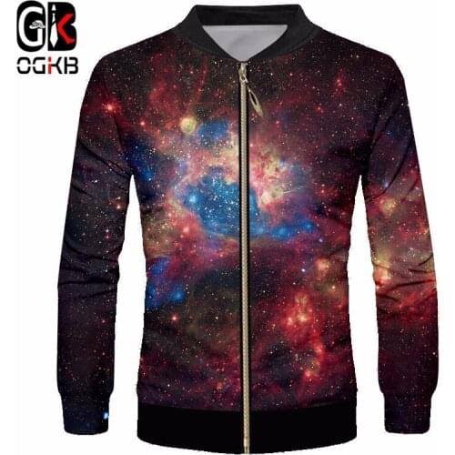 Мужские длинные куртки Ogkb China At AliExpress