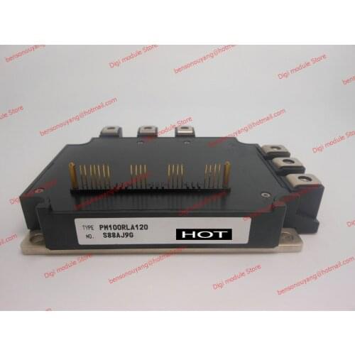 PM100RLA120