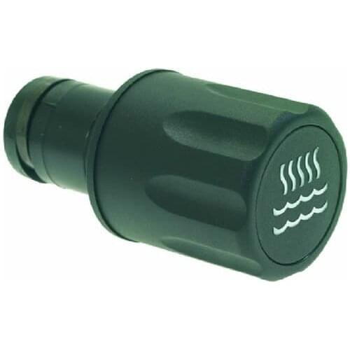 Rancilio Steam Knob for Machine Coffee CLASSE10 CLASSE6 Age