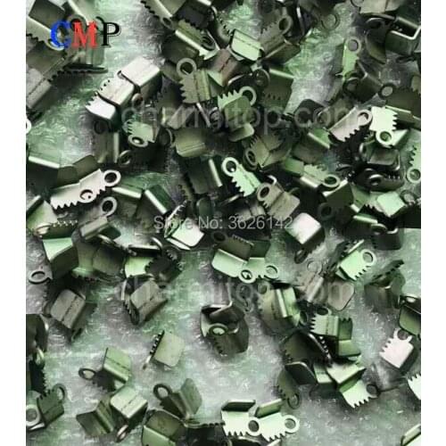 Lever 200543747 Charmilles EDM Machine AgieCharmilles CUT 200, CUT 200 mS, CUT 200 Sp,CUT 300 mS