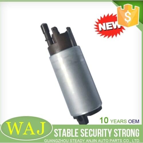 WAJ Electric Fuel Pump 3AA919051C, 3C0919051AE Fits For Volkswagen Passat CC