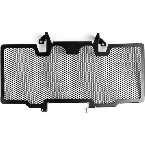 Motorcycle Radiator Guard Grille Grill Cover For BMW R 1250R R 1250RS 2019-2020 1200R 2015-2018 1200RS 2016-2018