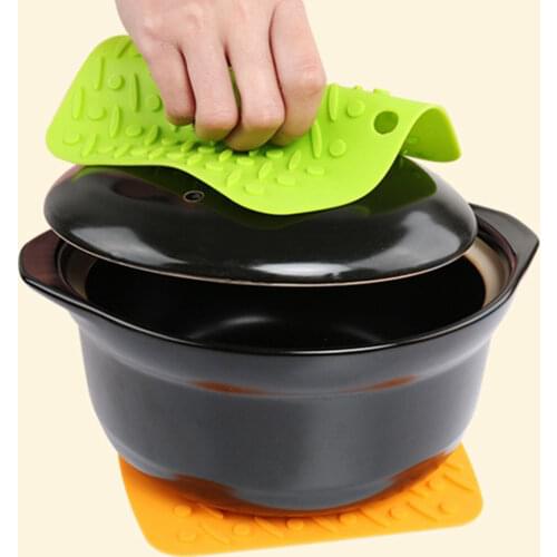 Силиконовые салфетки Byfa China At AliExpress