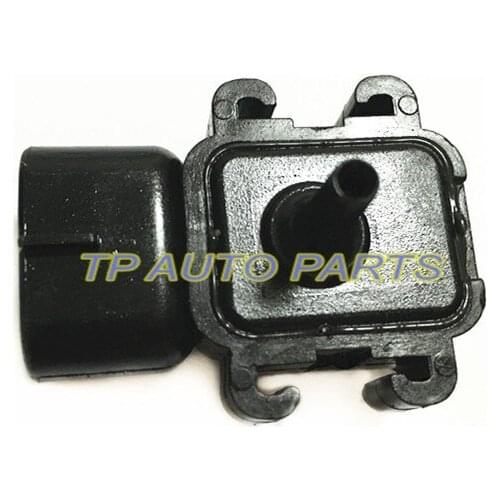 MAP Air Pressure Sensor For T-oyota Corolla OEM 89420-02020 8942002020