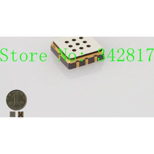 MEMS ultra small size sensor, air quality detection, VOC sensor, GM-502B 10pcs
