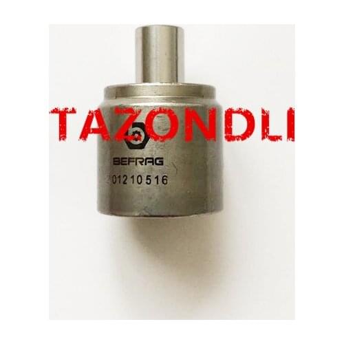 Befrag diesel valve for C7/C9,C7 C9 10R-4761,10R-4763,10R-4762 ,387-9427, 263-8218,328-2582,387-9427