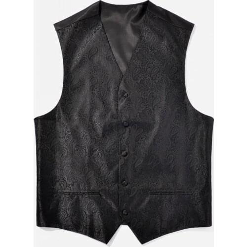 Ikepeibao Fishing Vests