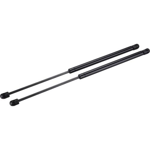 Car Interior Rear Trunk Support Hydraulic Rod Strut Spring Bars Shock Bracket For Holden Captiva 2006 to 2016 SX CX LX