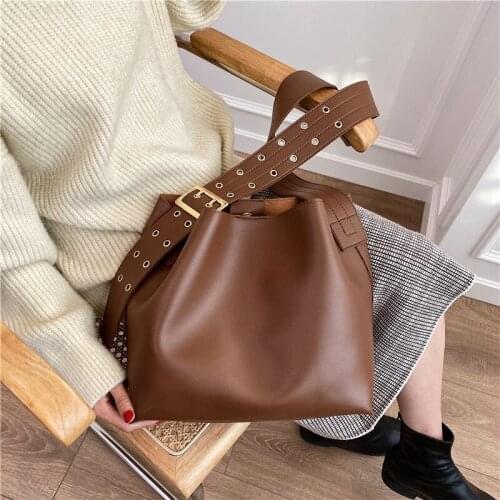 JCHENSJ Large Women's Bags