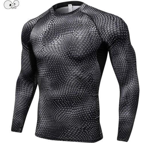 Мужские длинные футболки KHADGAR China At AliExpress