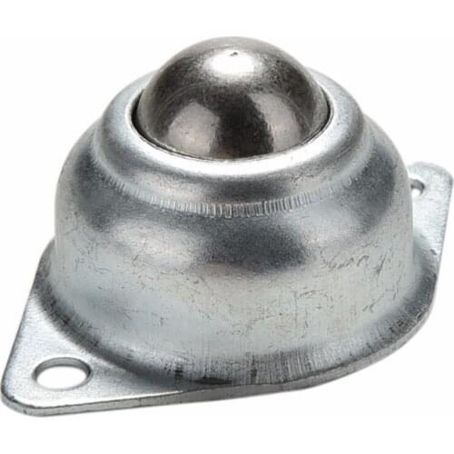 Колёса мебельные N2HAO China At AliExpress