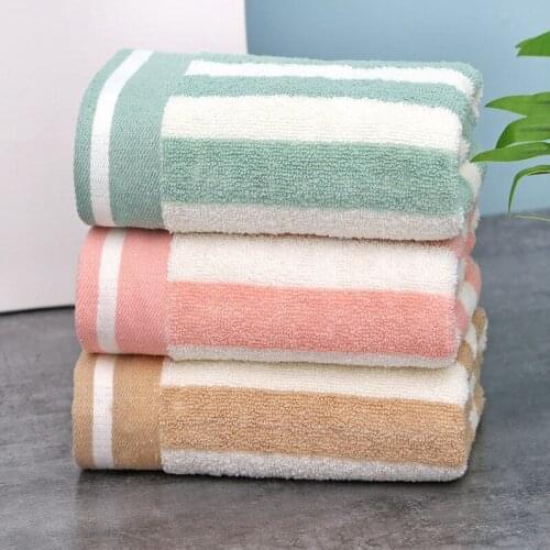 Cotton Body Towels NarwalDate China