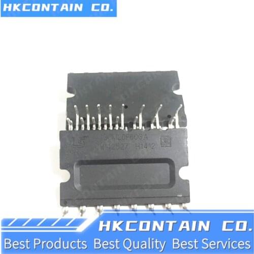 NEW MODULE IGCM20F60GA IGCM20F60HA IGCM15F60GA IKCM30F60HA IGCM30F60HA