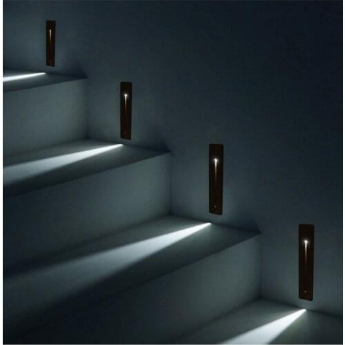 Optilies Lamps With Lampshade