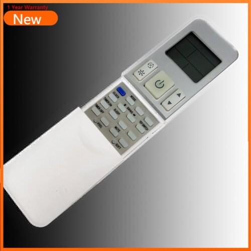 Original Replacement Remote Control Fit For Hisense Air Conditioner Remote Control k36210329