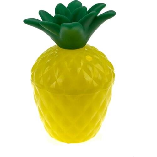 OUSSIRRO Disposable Tableware For Holidays