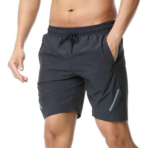 Мужские туристические шорты QIKEXING China At AliExpress