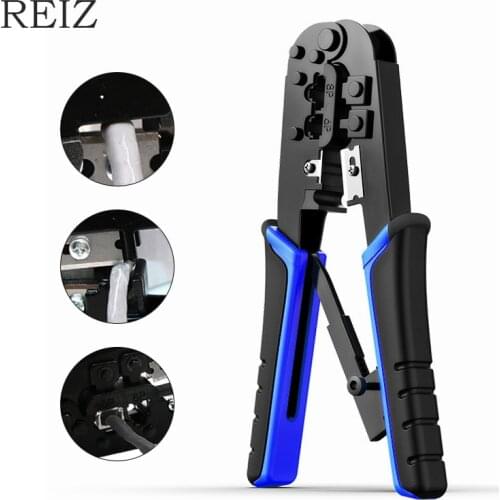 Pliers REIZ China