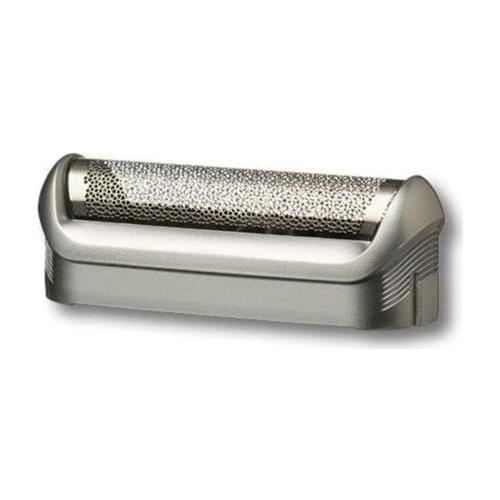 10xShaver Head Replacement High Quality Shaver Razor 5S Foil Screen For BRAUN Pocket P40 P50 P60 P70 P80 P90 M90s 5608 5609 DHL