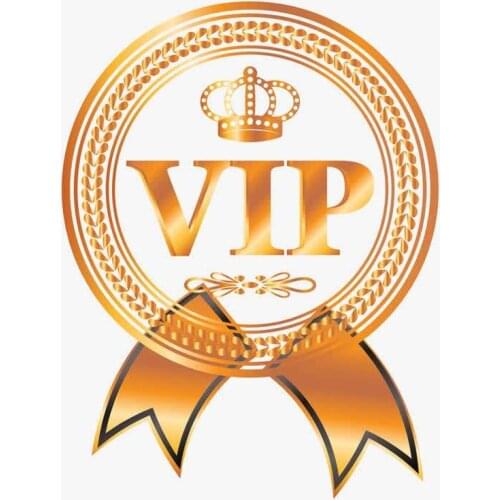 VIP Link For Hamza Maghous