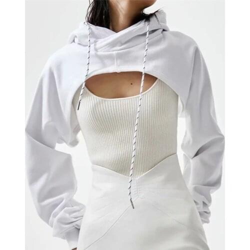 TLXT Sports Shirts