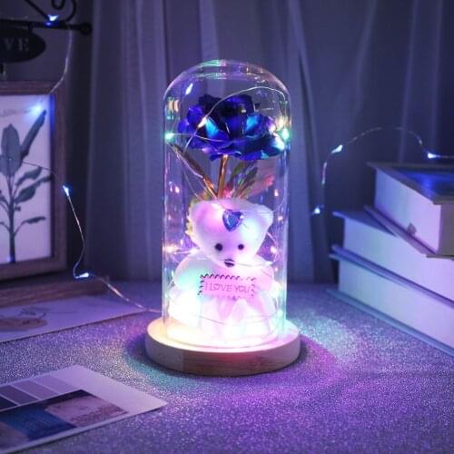 Искусственные композиции VKTECH China At AliExpress