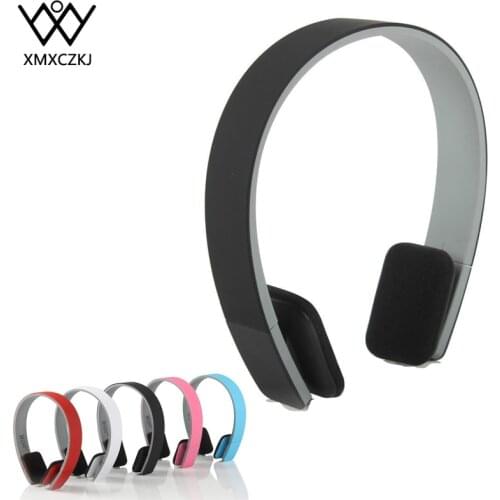 Беспроводные наушники XMXCZKJ China At AliExpress