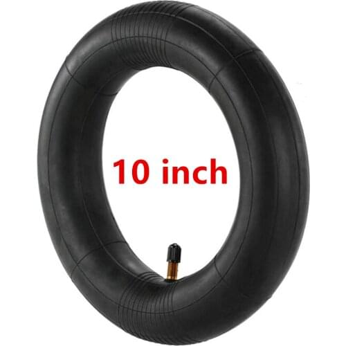 For m365 scooter Pro 10 inch "upgraded and thickened tire, suitable for mijia m365 electric scooter tire inner tube m365 tire ac