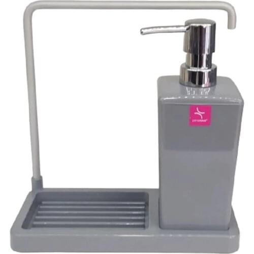 DaBu Store Bathroom Products