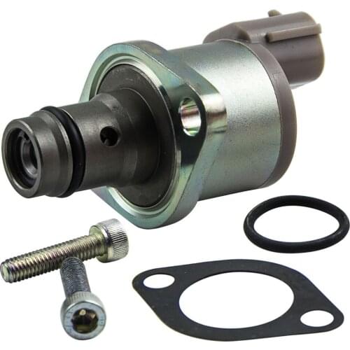 Diesel Fuel Pump Suction Control Valve 294009-0260 SCV for Ford Transit 2.2 TDCI