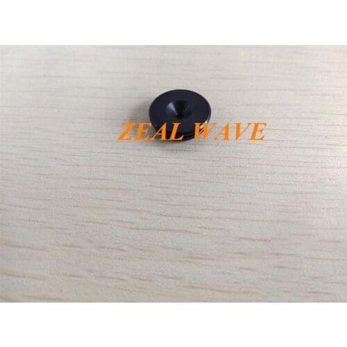 Mindray Hemocytometer Shielding Ring BC5180 5380 5390 5180CRP 5390CRP 5310CRP