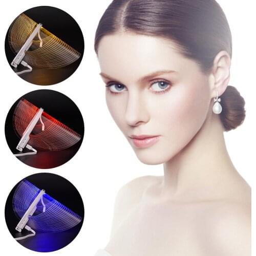 Girlove Photodynamic Therapy Devices