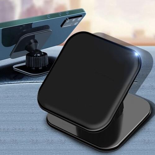 HECHO Mobile Phone Accessories