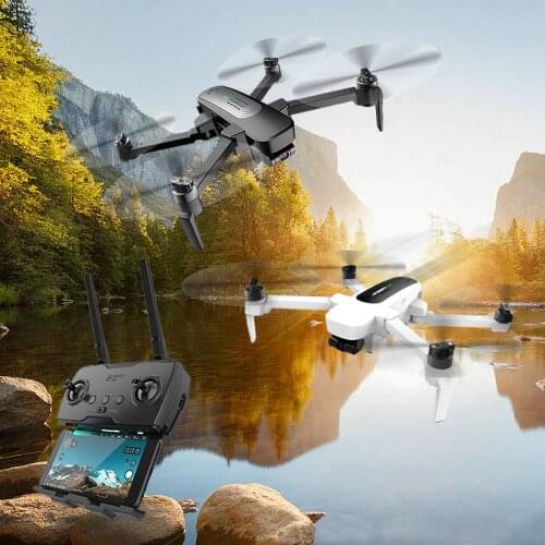 HUBSAN GPS For Quadcopters