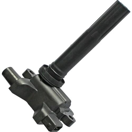 Ignition coil for Changan Yuexiang V3 OEM 37050G03